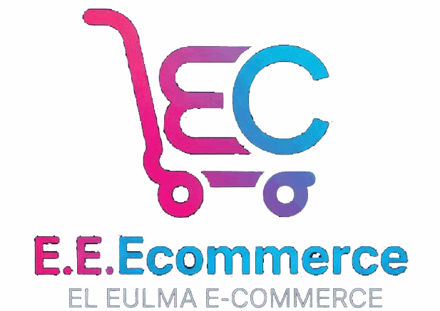 eeecommerce store | التجارة الالكترونية العلمة