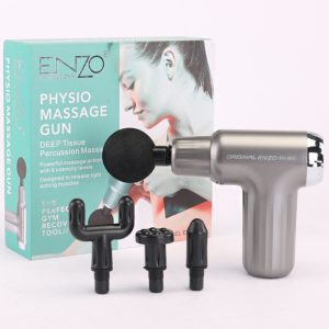 Massage Gun Enzo Original