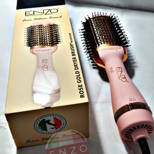 Brosse enzo original 1500 watt