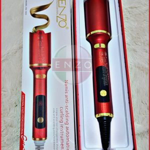 Boucleur Automatique New Technologie