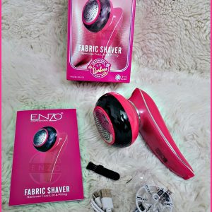 Anti-Boulouche Enzo Original