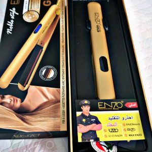 Lisseur Gold Enzo 3981