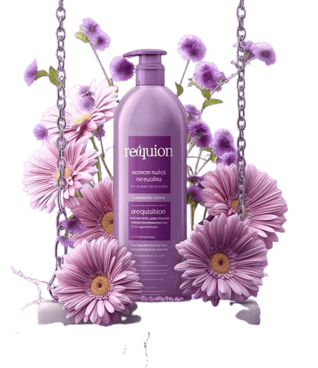 Clean Glow Essentials