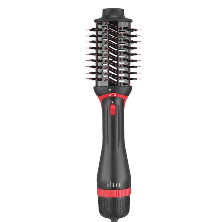 ريفلون ديزاين one step volumiser